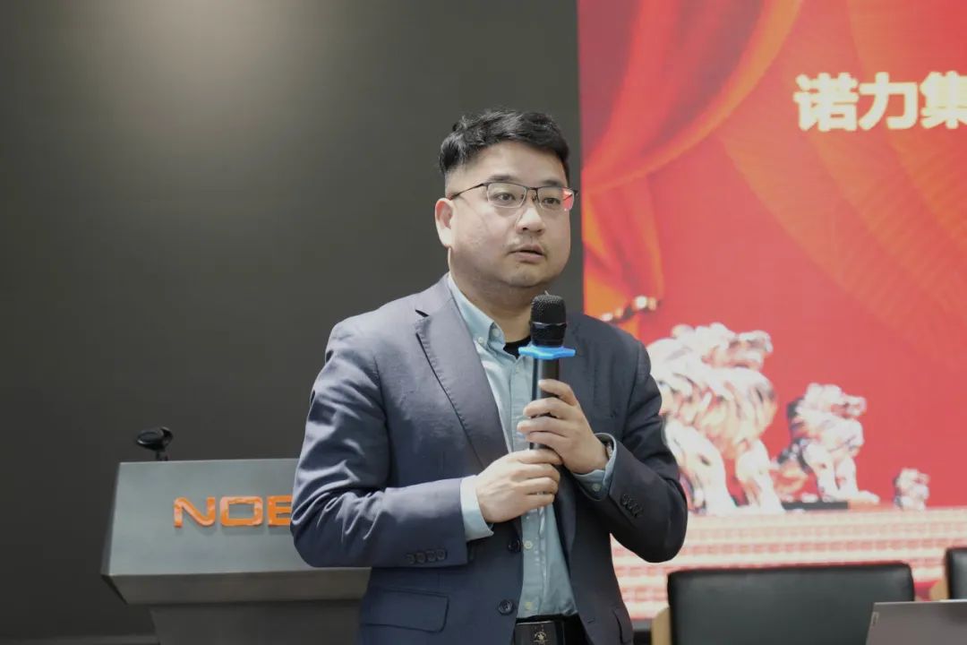 微信图片_20240322101912.jpg