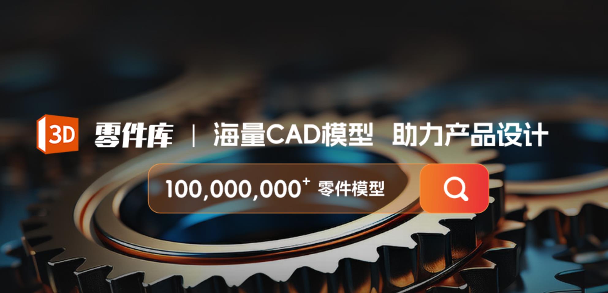 企业微信截图_20240429144507.jpg