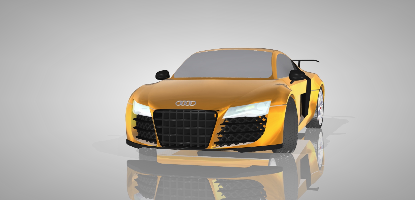 R8_2.jpg
