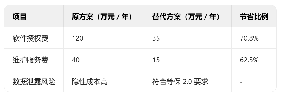 企业微信截图_20250318180853.png