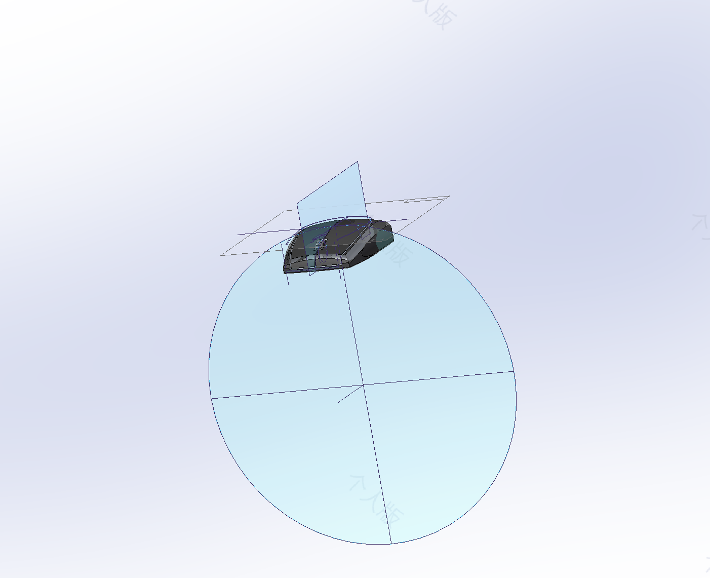 屏幕截图 2025-04-06 213440.png