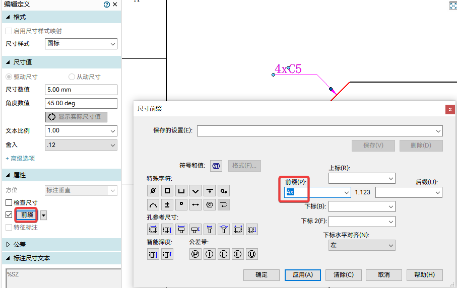 250626-1051.png