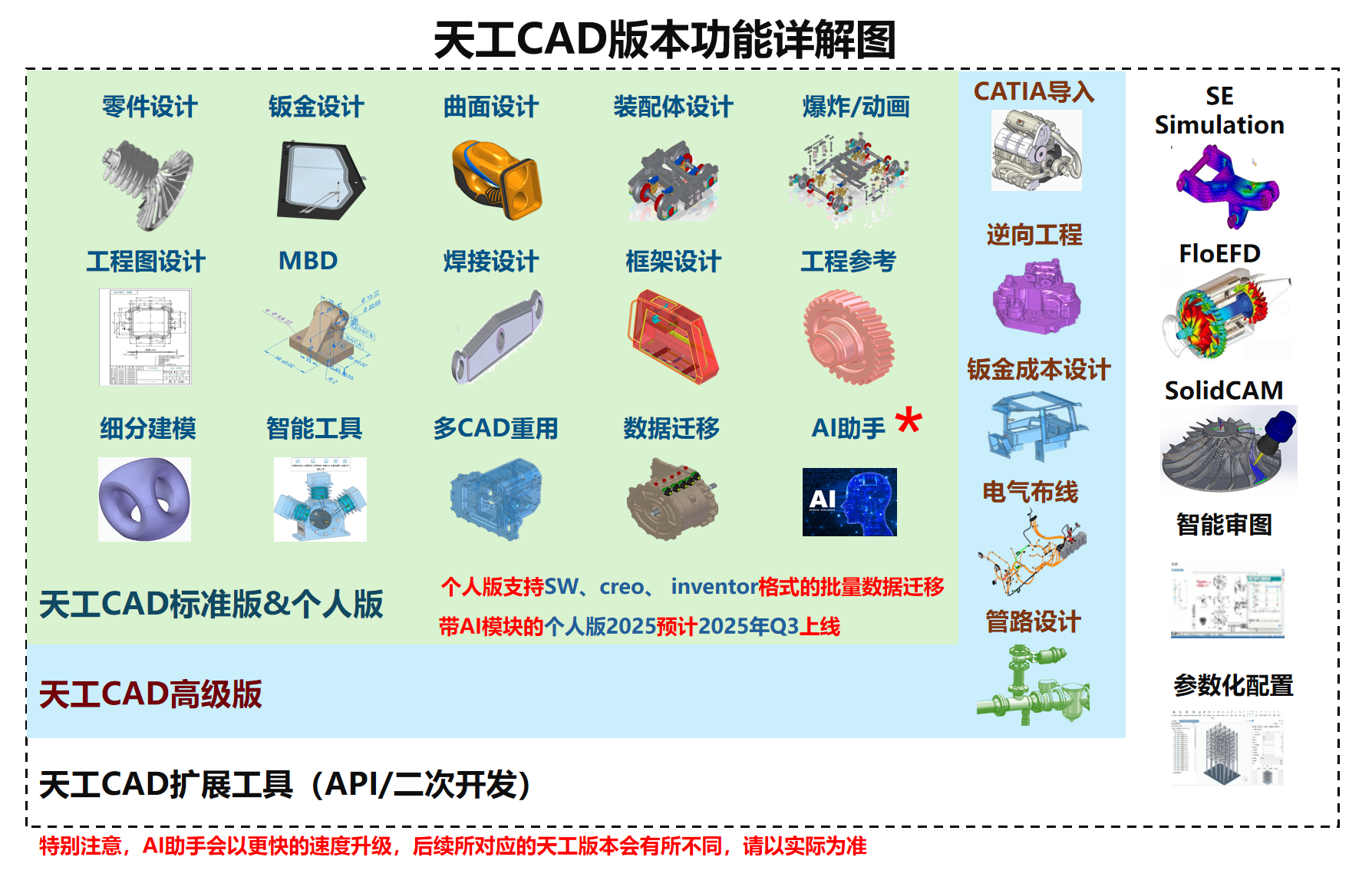 企业微信截图_20250703155055.png
