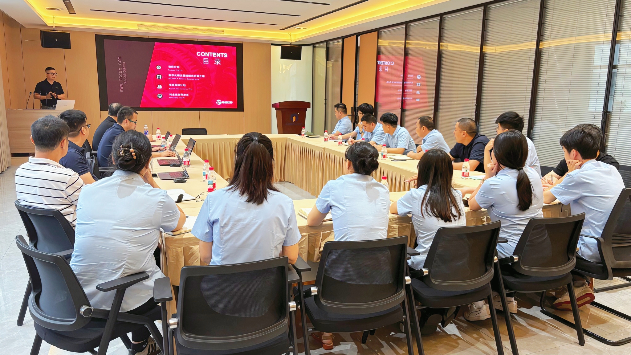 微信图片_2025-07-23_165558_056.jpg