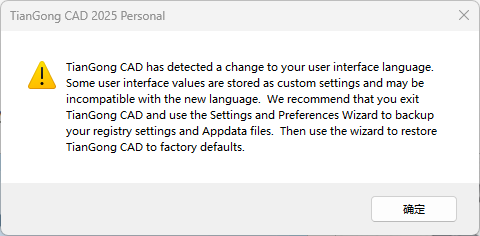 D9C685710BEBC4EDB7754C777397C67F.png
