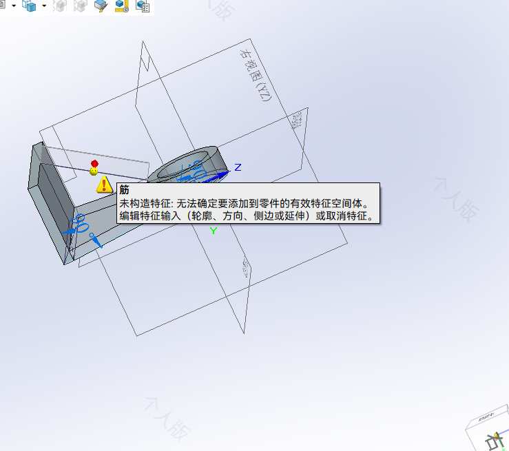 13f9007a2cd2a54d705e45f9e88a229.png